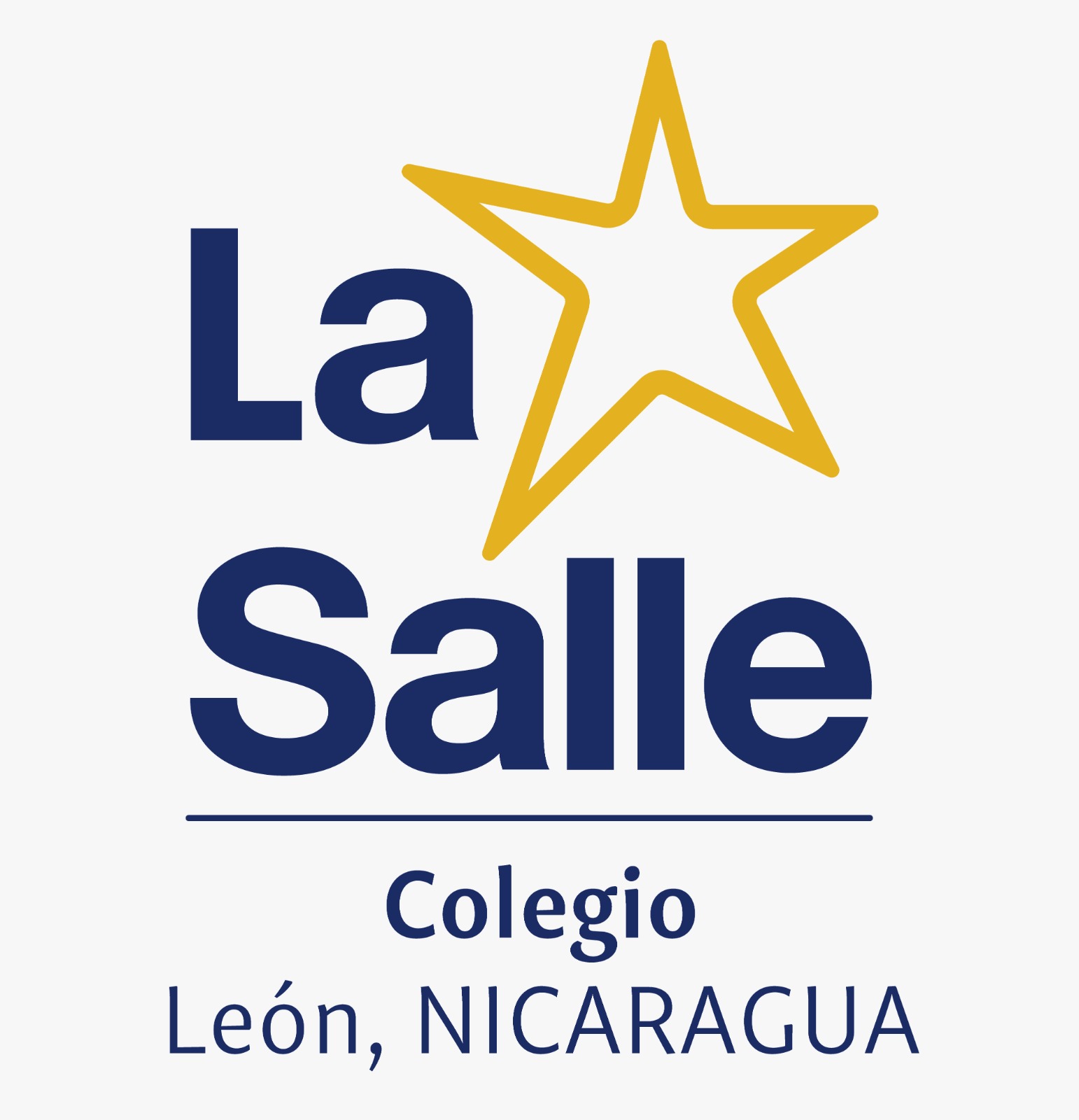 Colegio La Salle Colegio La Salle